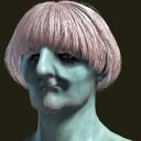 STAXZ RUNE WORLD Icon