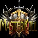 L2MasterKiLL - INTERLUDE Icon