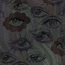 People raised by the internet Icon