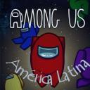 Among Us Latinoamerica Latam Icon