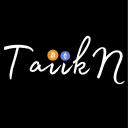TaiikN Icon