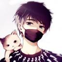 ✨ Twinkle Cave  ✨ Icon