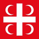 Liberation Front of Turkey Icon