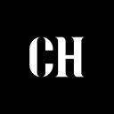 Cheats Community Icon