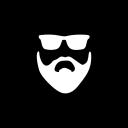 Tullywag's server Icon