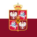 Polish Liberation Army Icon