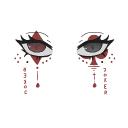 seige’s sircus Icon