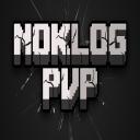 Noklog Icon