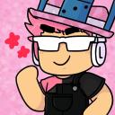 Shadows’s fan server Icon