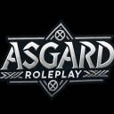 Asgard Rp Icon