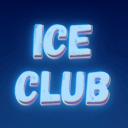 ?Ice Club Icon