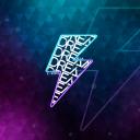 「?」Dream e-Sports Icon