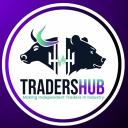 Traders Hub Icon
