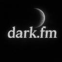 𝓓𝓪𝓻𝓴.𝓕𝓜 Icon