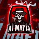 A1-MAFIA Icon