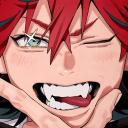 イ /gokurakugai ┇ ꗃ﹒9、 Icon