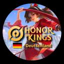 Honor of Kings Deutschland Icon
