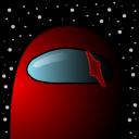 rEd KiNdA sUs NgL Icon