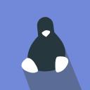 Linux For All Icon