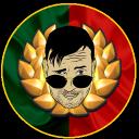 Comunidade Chocapitos Do Lidl Icon