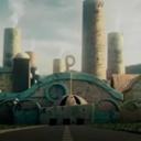 PLAYWORKS CO. [POPPY PLAYTIME] Icon