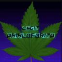 LEGIT MUSIC BOT Icon