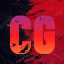 The Cursed Gamers Icon