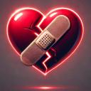 Surviving Infidelity Icon