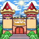 Kingdom of the Roundtable Icon