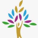 HS | Hopewood School Icon