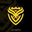 ANC KINGDOM Icon