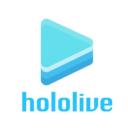 ?✨Hololive Vtubers Assemble✨? Icon