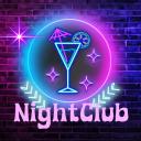 NightClub (By RVO INC) Icon
