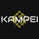 Kampei Games | Discord server Icon
