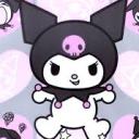 ᓚᘏᗢ alysia's shop ( •̀ ω •́ )✧ Icon