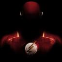 Central City DM's Icon