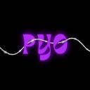 PYO Icon