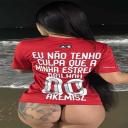 Carminha Community Icon