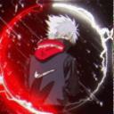 Tallace's Kingdom Icon