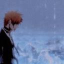 Great server frl Icon