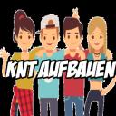 KNT AUFBAUEN??? Icon