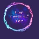 The Family 18+ Icon
