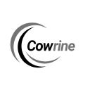Cowrine Services Icon