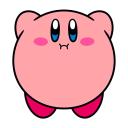 KIRBY CULT ༼ つ ◕_◕ ༽つ Icon