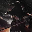 ??αldєíα dα fσlhα?? Icon