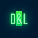 D&L TRADES Icon
