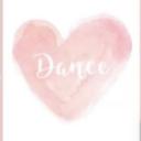 ✮ 𝐷𝑎𝑛𝑐𝑒 𝐴𝑤𝑎𝑦 𝐴𝑐𝑎𝑑 ✮ Icon