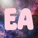 Ethereal Advertising Icon