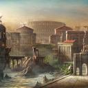 Elysium Endeavors Icon