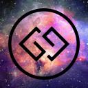 Galaxy Gaming Icon